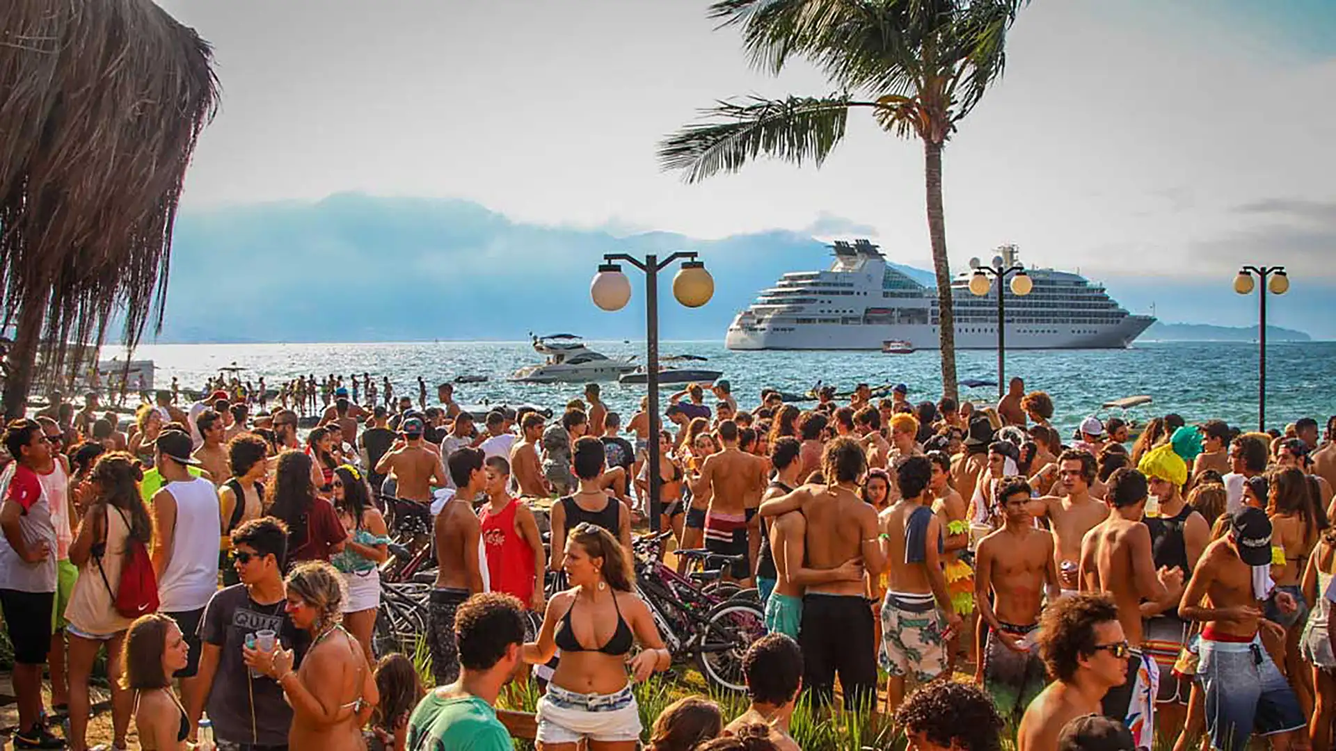 uploads/carnaval de ilhabela - hotel itapemar - ilhabela 1.webp